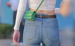 草莓视频ios无限看-丝瓜ios免费大全破解版